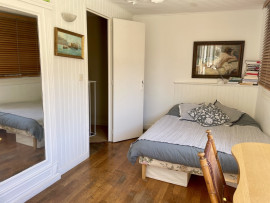 
                                                                                        Vente
                                                                                         Le Cabanon du Vallon