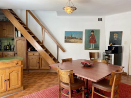 
                                                                                        Vente
                                                                                         Le Cabanon du Vallon