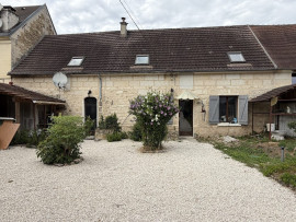
                                                                                        Vente
                                                                                         Le charme de l’ancien