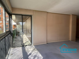 
                                                                                        Vente
                                                                                         Le Chesnay 5 pièces