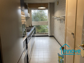 
                                                                                        Vente
                                                                                         Le Chesnay 5 pièces