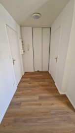 
                                                                                        Location
                                                                                         Le Cosy Davout