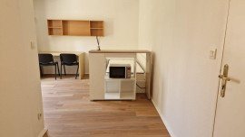 
                                                                                        Location
                                                                                         Le Cosy Davout