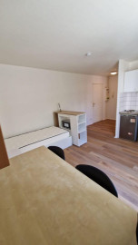 
                                                                                        Location
                                                                                         Le Cosy Davout
