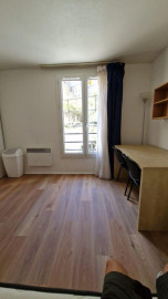 
                                                                                        Location
                                                                                         Le Cosy Davout