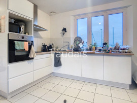 
                                                                                        Vente
                                                                                         LE DEZERT, IMMEUBLE AVEC 3 APPARTEMENTS