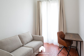 
                                                                                        Location
                                                                                         Le Forbin