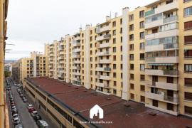 
                                                                                        Location
                                                                                         Le Forbin