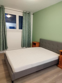 
                                                                                        Location
                                                                                         Le Havre- centre ville/ coty