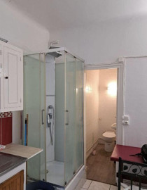 
                                                                                        Location
                                                                                         Le Havre - Location Studio