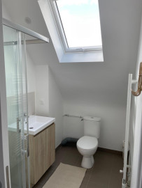 
                                                                                        Colocation
                                                                                         Le Nid : bien plus qu’une chambre
