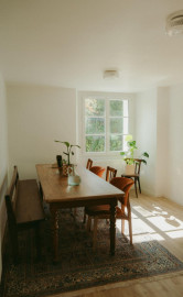 
                                                                                        Colocation
                                                                                         Le Nid : bien plus qu’une chambre