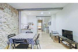 
                                                                                        Location
                                                                                         Le Poirier