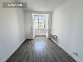
                                                                                        Vente
                                                                                         Le Pré-Saint-Gervais – T2 de 39 m² – 2ᵉ étage
