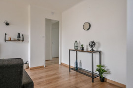 
                                                                                        Location
                                                                                         Le Rabateau