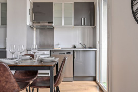 
                                                                                        Location
                                                                                         Le Rabateau