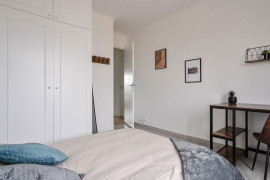 
                                                                                        Location
                                                                                         Le Rabateau