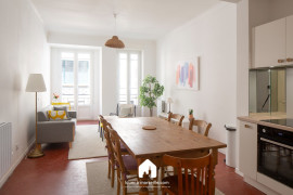 
                                                                                        Location
                                                                                         LE THIERS