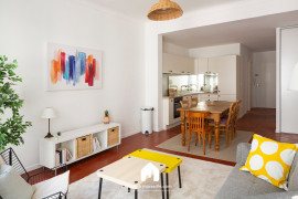 
                                                                                        Location
                                                                                         LE THIERS