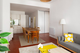 
                                                                                        Location
                                                                                         LE THIERS