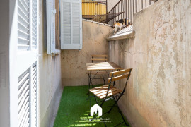 
                                                                                        Location
                                                                                         LE THIERS