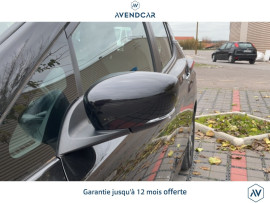 
                                                                                        Voiture
                                                                                         LEAF ELECTRIC 150 122PPM 40KWH AVEC-BATTERIE ACENTA BVA