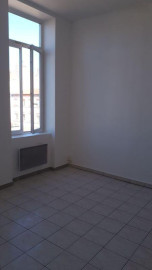 
                                                                                        Location
                                                                                         Les Brotteaux