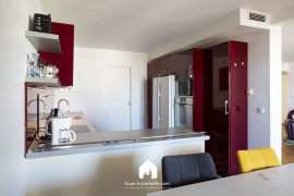 
                                                                                        Location
                                                                                         Les Hauts de Breteuil