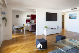 
                                                                                        Location
                                                                                         Les Hauts de Breteuil