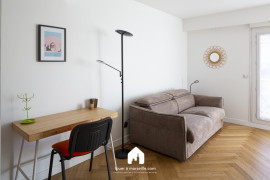 
                                                                                        Location
                                                                                         Les Hauts de Breteuil