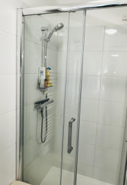 
                                                                                        Location
                                                                                         Les Lilas, 2p 46m², Parking, meublé, lumineux