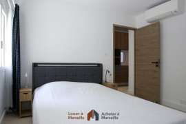 
                                                                                        Location
                                                                                         Les vagues