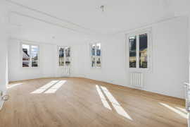 
                                                                                        Vente
                                                                                         Levallois - 34 Rivay