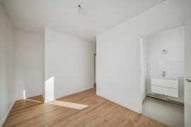 
                                                                                        Vente
                                                                                         Levallois - 34 Rivay