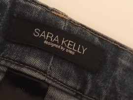 
                                                                                        Vêtement
                                                                                         Levi’s Premium Femme Modèle 511 Skinny W31 L30