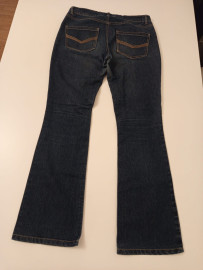 
                                                                                        Vêtement
                                                                                         Levi’s Premium Femme Modèle 511 Skinny W31 L30