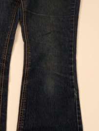 
                                                                                        Vêtement
                                                                                         Levi’s Premium Femme Modèle 511 Skinny W31 L30