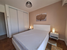
                                                                                        Location
                                                                                         LIBERATION BEAU 2 PIECES MEUBLE AVEC TERRASSE
