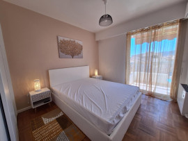 
                                                                                        Location
                                                                                         LIBERATION BEAU 2 PIECES MEUBLE AVEC TERRASSE