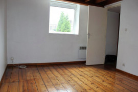 
                                                                                        Location
                                                                                         Lille Ctre/ Vieux-Lille Quai du Wault beau T2