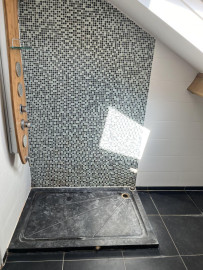 
                                                                                        Colocation
                                                                                         Limitrophe Paris, maison calme proche M12 et M13