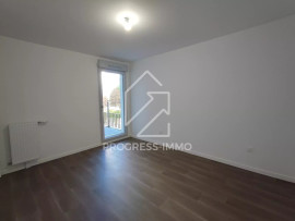 
                                                                                        Location
                                                                                         Livry Gargan, 2 pièces dans résidence de 2022 avec balcon et parking