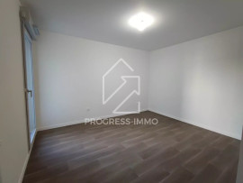 
                                                                                        Location
                                                                                         Livry Gargan, 2 pièces dans résidence de 2022 avec balcon et parking