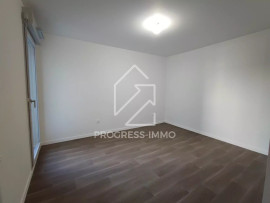 
                                                                                        Location
                                                                                         Livry Gargan, 2 pièces dans résidence de 2022 avec balcon et parking