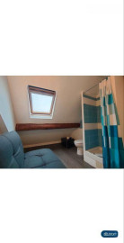 
                                                                                        Location
                                                                                         Loc studette 9m2 Paris 10