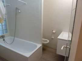 
                                                                                        Location
                                                                                         Loc studio 33m² idéal stage étudiant courte durée