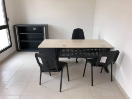 
                                                                                        Location
                                                                                         Local activité de 70 m² à louer dans le Vaucluse