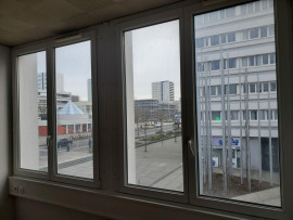 
                                                                                        Location
                                                                                         Local/bureau professionnel