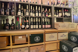 
                                                                                        Vente
                                                                                         Local commercial 3 pièces