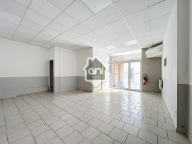 
                                                                                        Location
                                                                                         Local Commercial